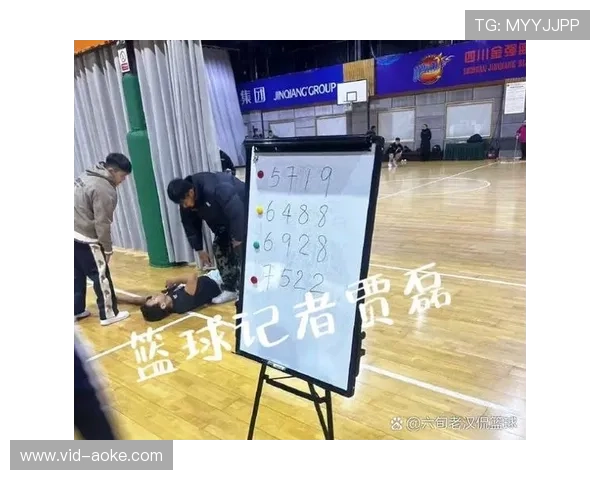 CBA体测新规变更,通过率受影响