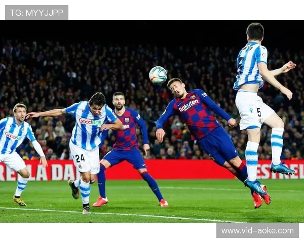 西班牙人对阵塞维利亚一役射正次数领先，进攻效率提升