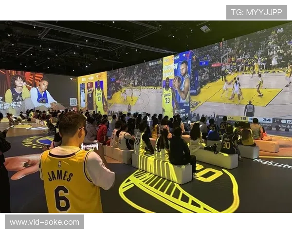 NBA杯小组赛迎收官日，八强名额即将全部产生