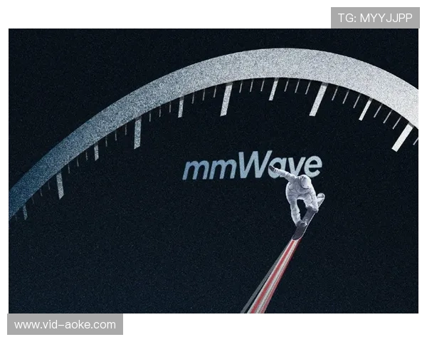 5G低延时传输技术优化远程观赛体验，互动功能增强用户参与感。