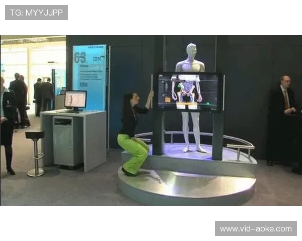 自由视角交互技术投入应用 改变传统观赛被动模式