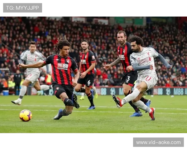 布莱顿主帅谈12月魔咒：积极调整，力争主场胜利