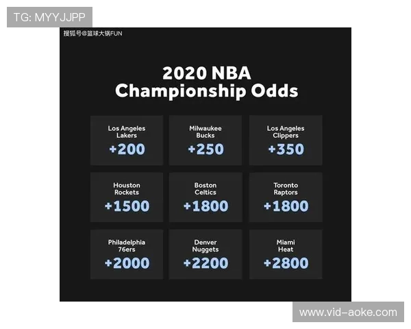 NBA合规政策持续完善，联盟强调公平竞赛环境