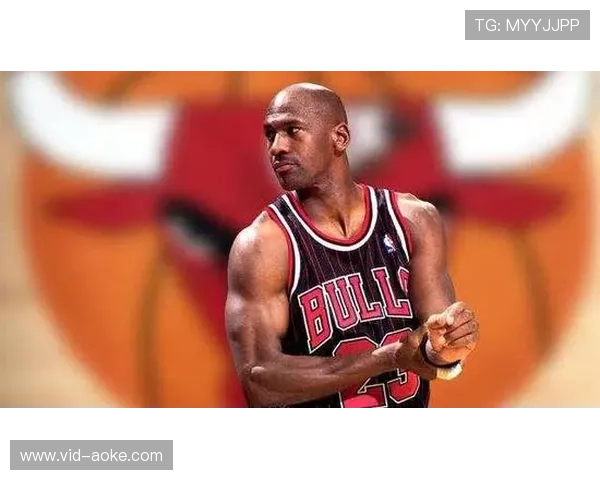 NBA主题播客节目流行，球员个人媒体影响力扩大