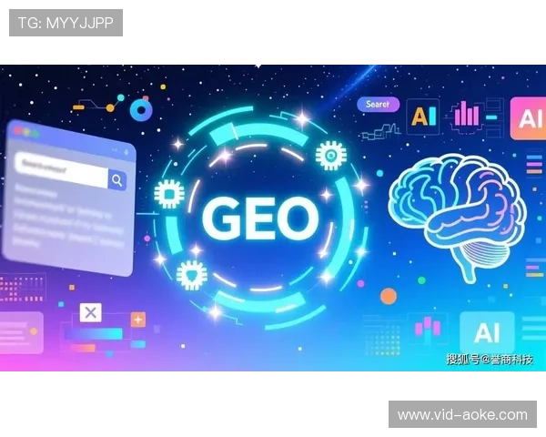 AIGC技术用于多屏互动内容自动化生产