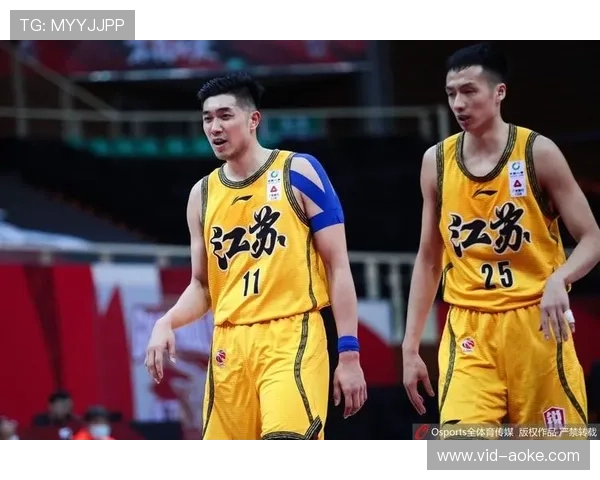 92竞技37-31险胜佩皮尼昂，比赛末段险些被逆转