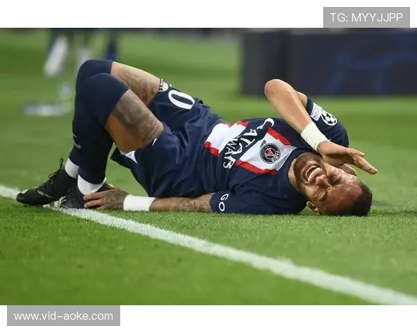 -法甲考虑引入季后赛争冠制，前四名锦标赛模式挑战巴黎垄断-