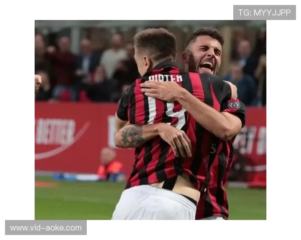 AC米兰vs科莫：普利西奇吉梅内斯拉比奥缺阵，红黑军团主场力争三分