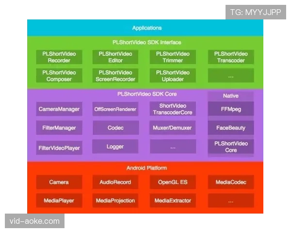 深度报道：碳排放数据追踪成为硬指标，德甲俱乐部如何选择“绿色”技术服务商