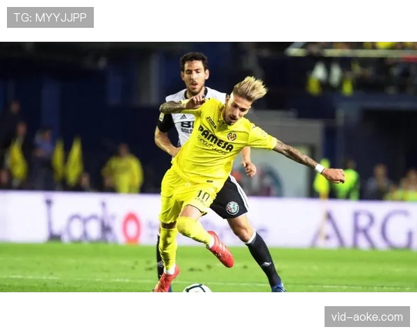 巴塞罗那4-1大胜赫塔菲,亚马尔上演助攻帽子戏法。