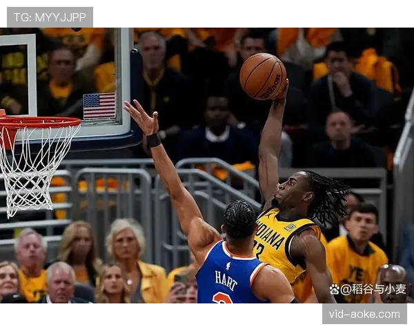 ESPN预测:老鹰与步行者之战或将上演对攻,侧翼进攻效率成看点