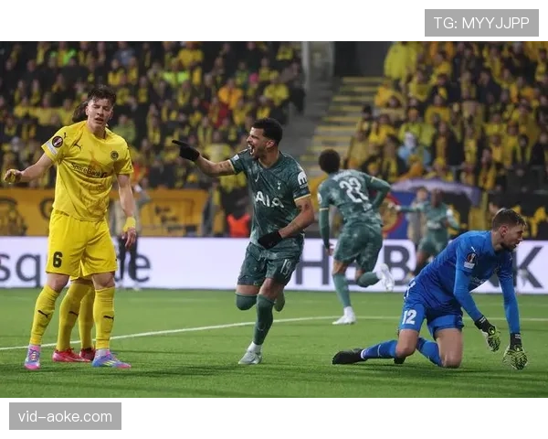 AI模型预测:马竞对阵多特,转换成功率将低于本赛季平均值 AI模型预测:马竞对阵多特,转换成功率将低于本赛季平均值