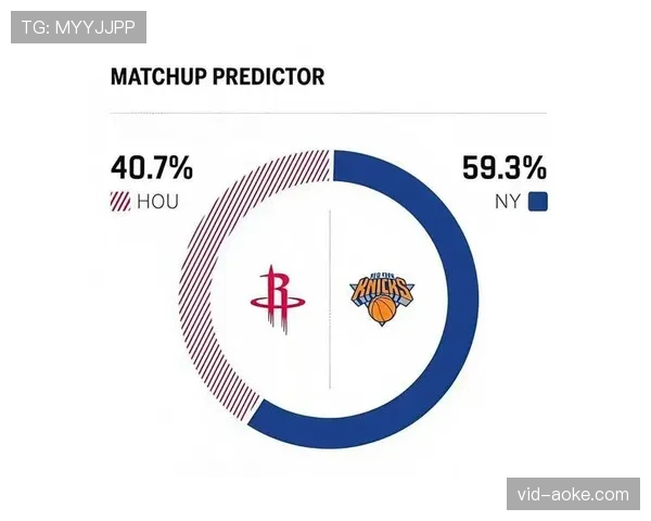 ESPN分析师预测:尼克斯与热火的潜在首轮对决将演变为防守绞杀战 ESPN分析师预测:尼克斯与热火的潜在首轮对决将演变为防守绞杀战