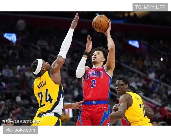 从两连败到三连胜：深度复盘青岛西海岸的战术调整之路