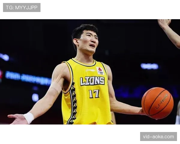 CBA官方公布最佳阵容一阵:杨瀚森、阿不都沙拉木、张镇麟、赵睿、孙铭徽 CBA官方公布最佳阵容一阵:杨瀚森、阿不都沙拉木、张镇麟、赵睿、孙铭徽