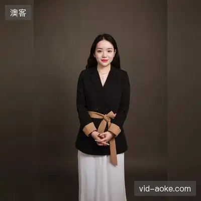 韩子轩