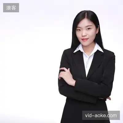 江宁坤